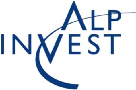 alpinvest luxembourg.